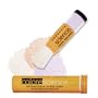 Colorescience - Finishing Brush - Invisibly Matte