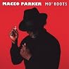Image of album by Maceo Parker