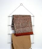 Blanket Rack