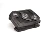 Phoenix Gold RSD300.1 300-Watt Monoblock Vehicle Amplifier