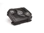 Phoenix Gold RSD300.1 300-Watt Monoblock Vehicle Amplifier