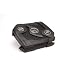 Phoenix Gold RSD300.1 300-Watt Monoblock Vehicle Amplifier