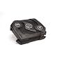 Phoenix Gold RSD300.1 300-Watt Monoblock Vehicle Amplifier