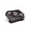 Phoenix Gold RSD300.1 300-Watt Monoblock Vehicle Amplifier