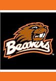 Oregon State University Flag