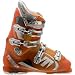 Tecnica Diablo Magnesium Ski Boot - Men's