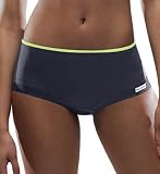 Freya Active Short Panty (4396)