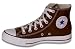 Converse Chuck All Star hi 1P626 Chocolate Gr. 35-45