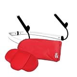 Phil and Teds Lazy Ted Baby Bouncer for Vibe