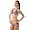 www.stahlboot.com - Bikini Reef R27 Triangle & Tie Side Rev. Bikini Women