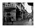 Macau Street - Art Print - Poster