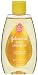 Johnson’s Baby Shampoo, Travel Size, 1.5-Ounce Bottles (Pack of 48)