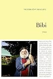 Bibi (French Edition)