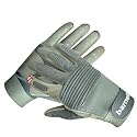 Barnett FKG 01 Linebacker Gloves - Pair