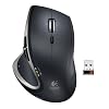 www.allcomputerdeals.com: Logitech Wireless Performance Mouse MX for PC Mac - Dented Box Wireless Mouse