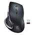 Logitech Performance Mouse MX $46.59 AR
