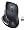 Logitech Wireless Performance Mouse MX for PC and Mac