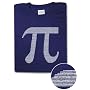 Pi By Numbers (small) <span class="brandLink"> ThinkGeek </span>