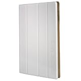 Seidio EXPERT Case for Apple iPad 2 and new iPad 3G - Ivory (CSL6IPD3-WH)