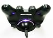 4Gamers Controller Charging Dock (PS3)