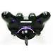 4Gamers Controller Charging Dock (PS3)