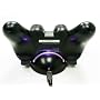 4Gamers Controller Charging Dock (PS3)