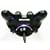 4Gamers Controller Charging Dock (PS3)