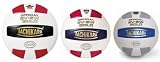 Tachikara Gold Volleyball