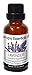 Europa Essentials 100% Pure Therapeutic Grade Essential Oils, 36 Aromatherapy Scents Collection ? Lavender, 30ml