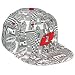 One Industries Drama Hat