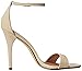 Michael Antonio Women's Jaxine-Rep1