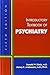 Introductory Textbook of Psychiatry