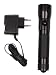 Suchen : Stablampe 5 Watt LED