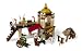 LEGO Prince of Persia Fight for the Dagger (7571)