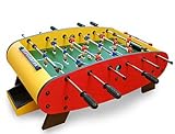 Kitchen & Housewares : Table Top Football Table