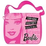 Barbie Sac Bandoulière (Import Grande Bretagne)