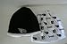 NFL Tennessee Titans Reversible Beanie Ski Hat Cap Lid Toque