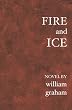 Fire and Ice