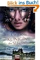 K�nigin der Seelen