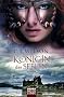 K�nigin der Seelen: Roman