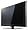 Samsung LE52F96 - 52" Widescreen 1080P Full HD LCD TV -With LED Backlight & Freeview