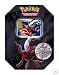 Pokemon Ex Diamond & Pearl Easter Collector's Tins 2008 - DARKRAI