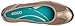 ECCO Women's Bluma Slip On Ballerina Flat