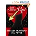 Cat Playing Cupid (Center Point Premier Mystery (Large Print))
