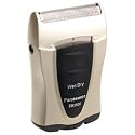 Panasonic ES3830 Single Foil Wet/Dry Shaver