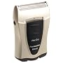 Panasonic ES3830 Single Foil Wet/Dry Shaver