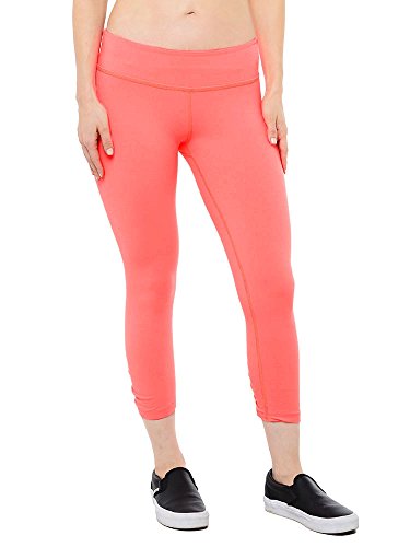 Beyond Yoga Essential Gathered Legging - Women's