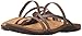 Chaco Women's Cordova Sandal