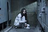 Underworld: Awakening (+ UltraViolet Digital Copy)  [Blu-ray]