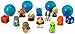 Blip Squinkies Boys Bubble Pack 3